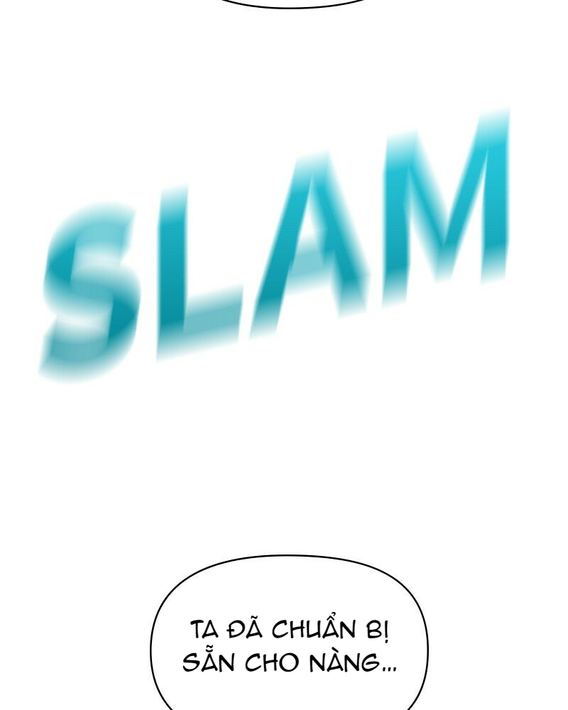 tôi muốn trở thành cô ấy dù chỉ là một ngày chapter 72 146