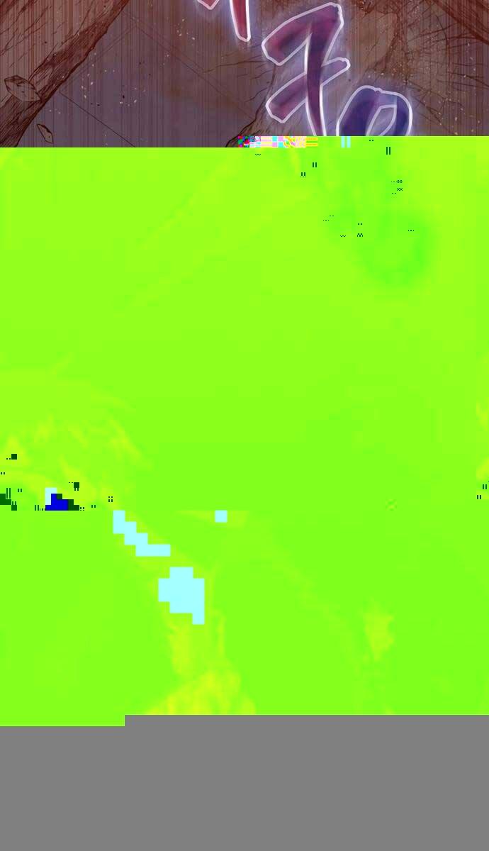 tôi thăng cấp trong lúc ngủ chapter 93 68