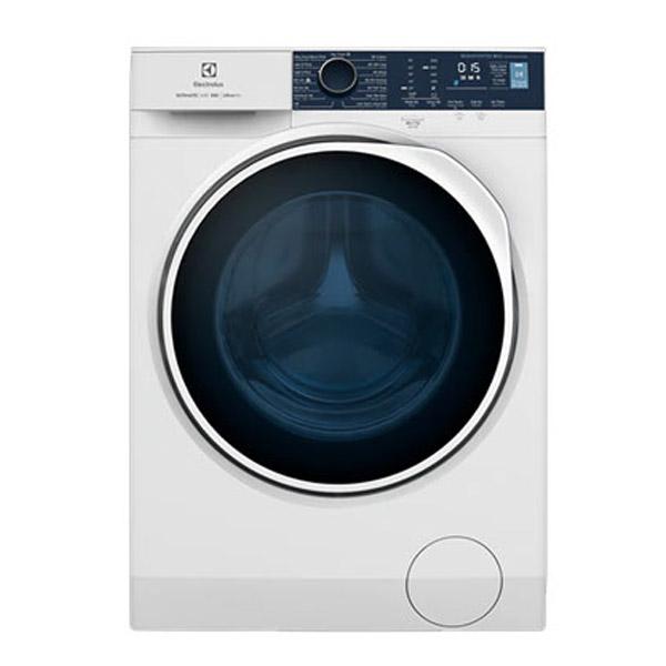 Máy giặt lồng ngang Electrolux Inverter 10Kg EWF1024P5WB - Hàng chính hãng