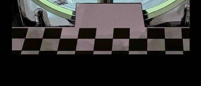 những xác chết hồi sinh từ đại dương chapter 19 12