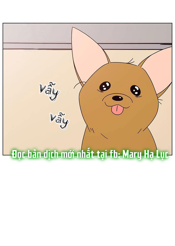 thanh xuân rực rỡ - season of blossom chapter 74 19