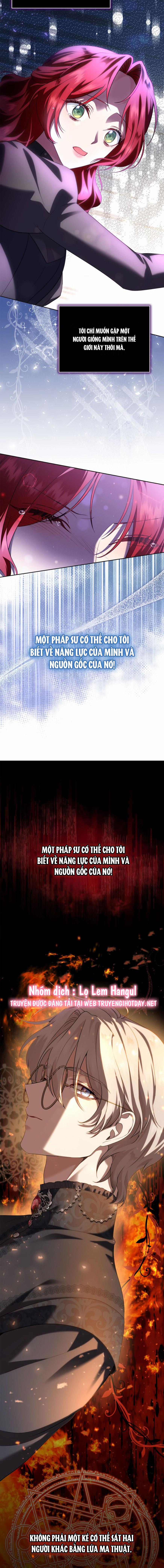tình yêu cổ tích chapter 42 11