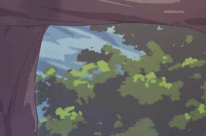 bí mật của dạ tộc chapter 32 174