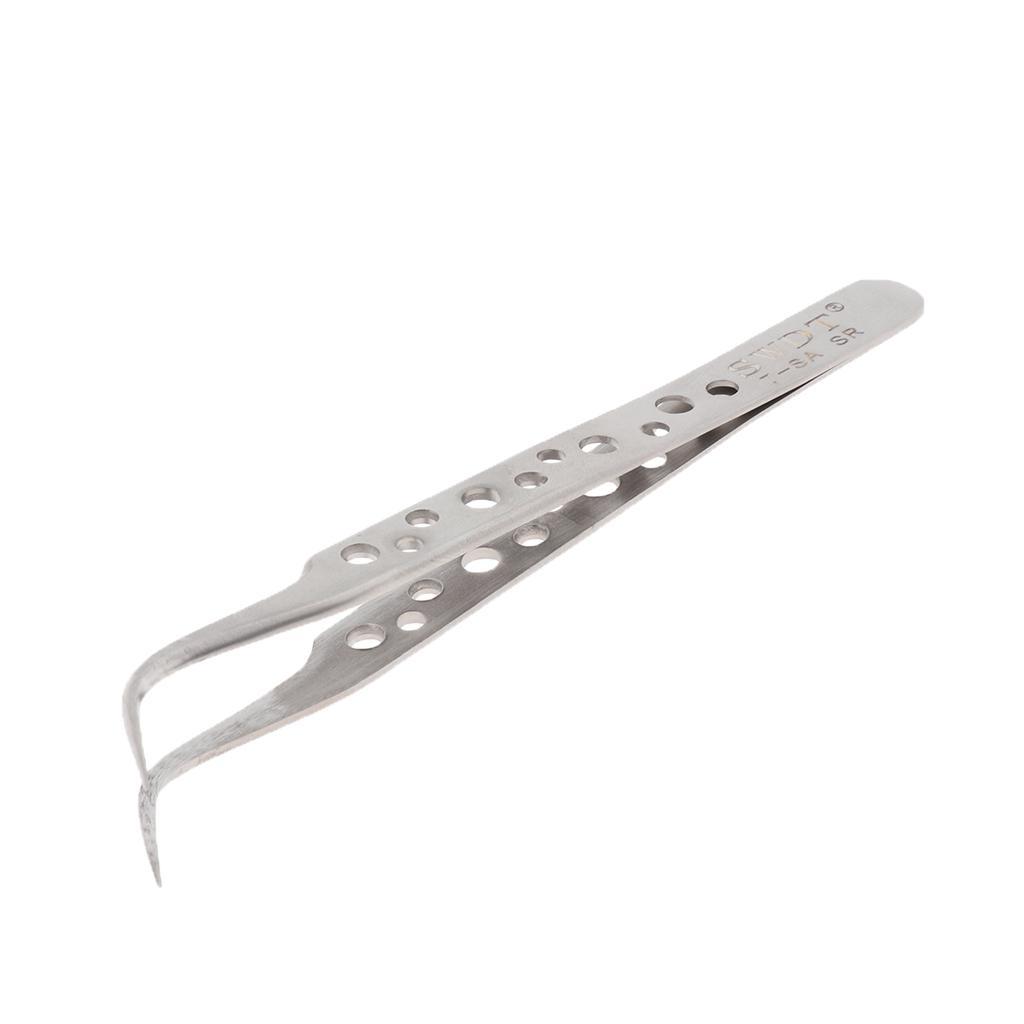 Mobile Phone Repairing Opening Tools Tweezers Pry Spudger Crowbar Tool