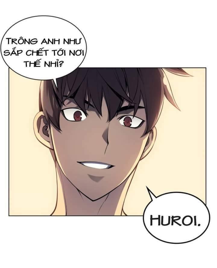 vượt qua giới hạn chapter 26 73