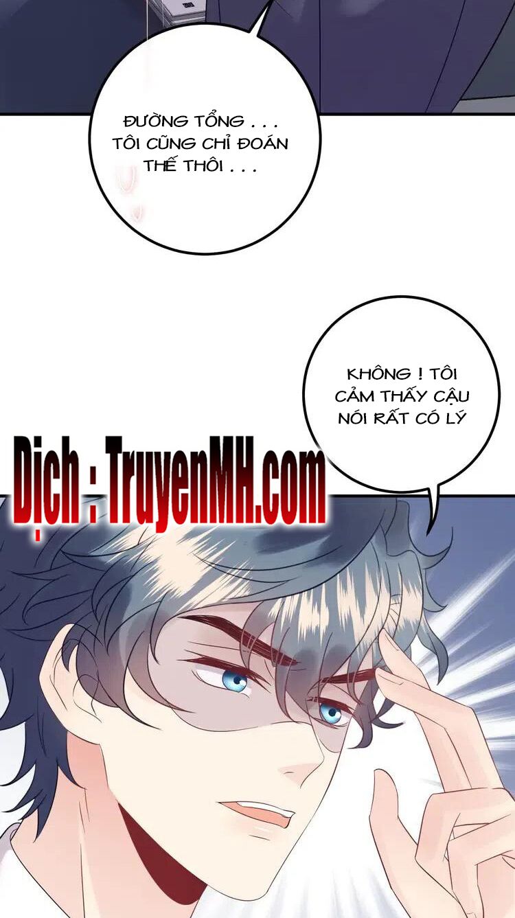 trọng sinh chi ức vạn ảnh hậu yếu thượng vị chapter 289 12