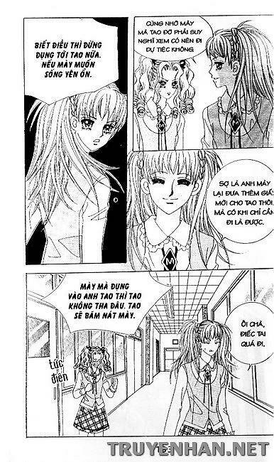 my lovely master chapter 61 15