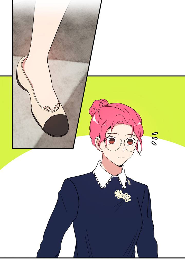 rắc rối về vấn đề yêu đương của tôi chapter 56 8