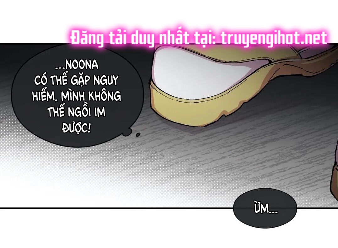 s flower chapter 57.1 17