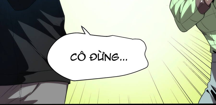 ocd thành vương giả chapter 4.2 144