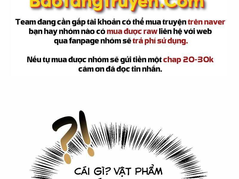 kí sự hồi quy chapter 37.5 36