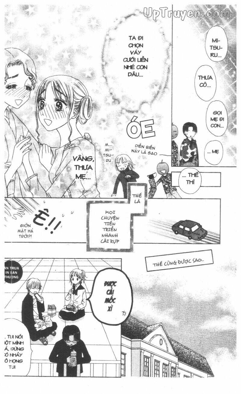 chân dung m&n chapter 6 46