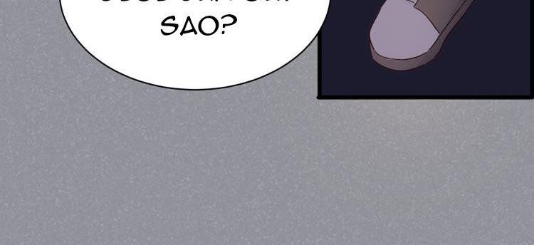 nhất tiễn khuynh tâm chapter 20 23