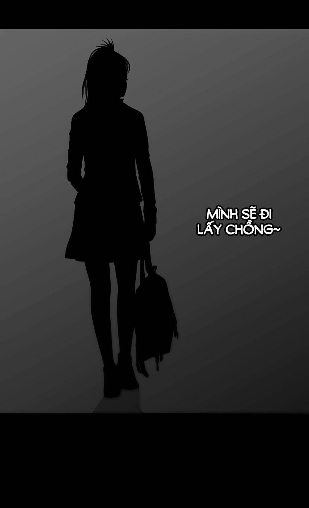 mrs. seonnyeo | mrs. tiên cô chapter 0 5