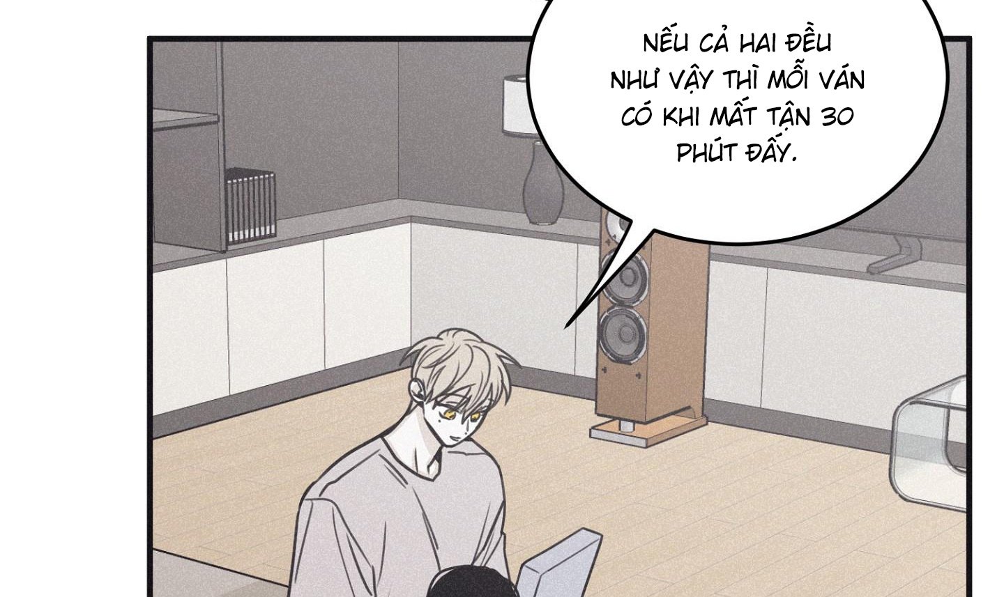 chiếu tướng chapter 107 56