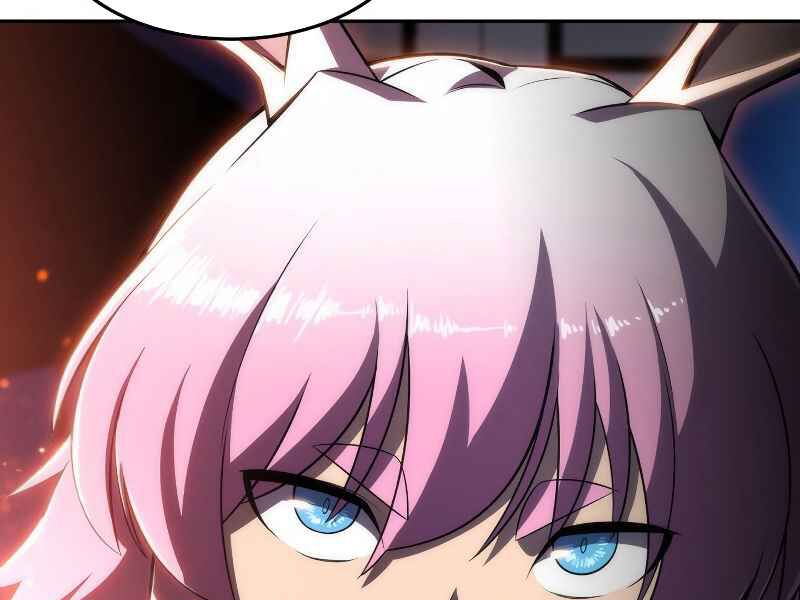 kẻ thách đấu chapter 8 191