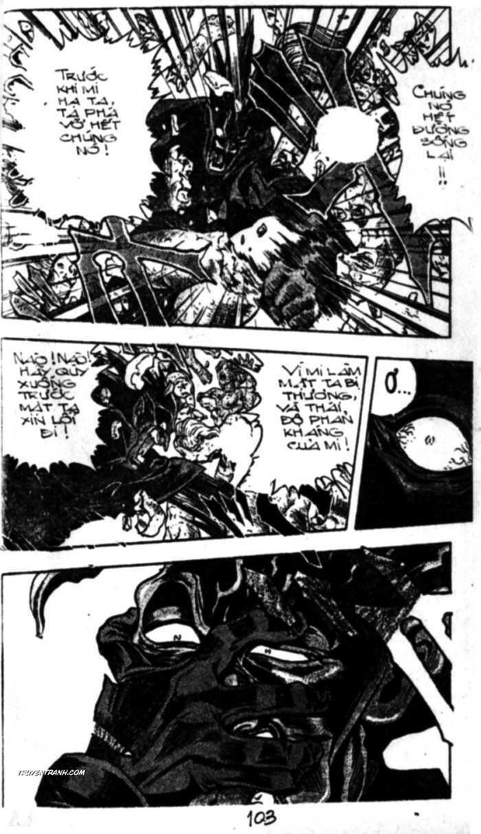 shadow lady chapter 18 10