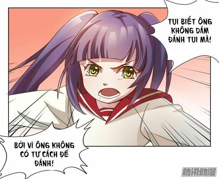 người ba độc thân chapter 5 15