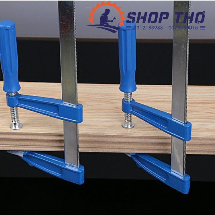 Cảo F kích thước 80x200mm mầu xanh