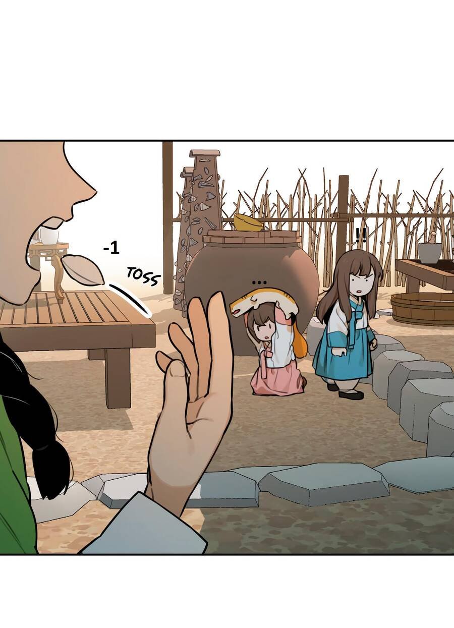 sự lụi tàn của usuzumi chapter 90 4