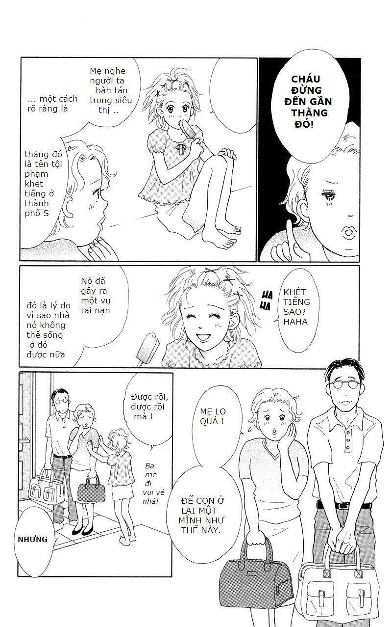 37 kiss chapter 4 10