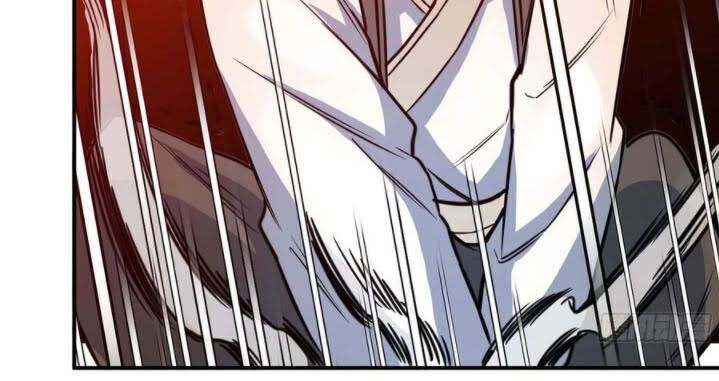 khởi đầu bằng một con côn chapter 137 9