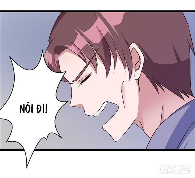 gửi người không quen chapter 13 28