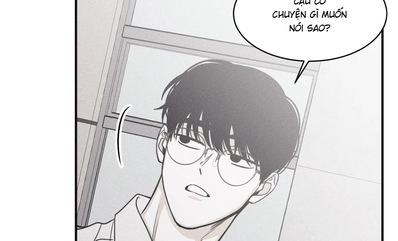 chiếu tướng chapter 94 173