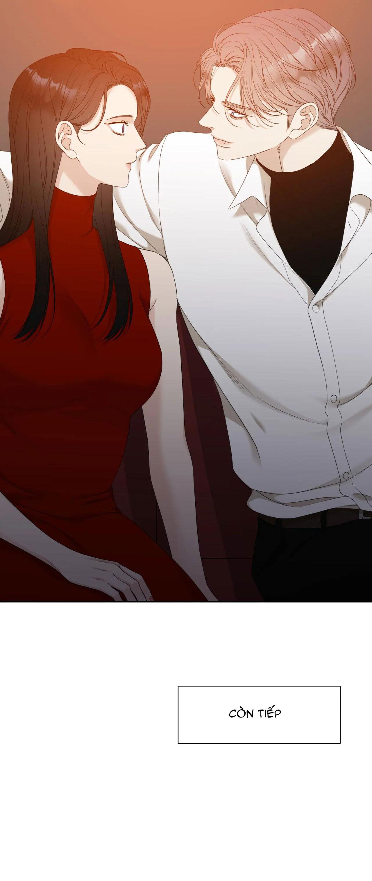 tên rác rưởi chapter 28 49