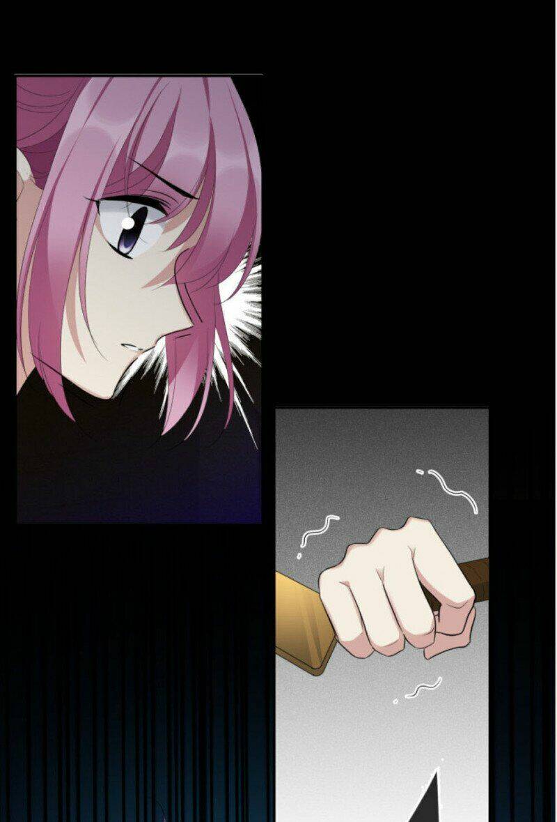 toàn cơ từ chapter 63.1 3