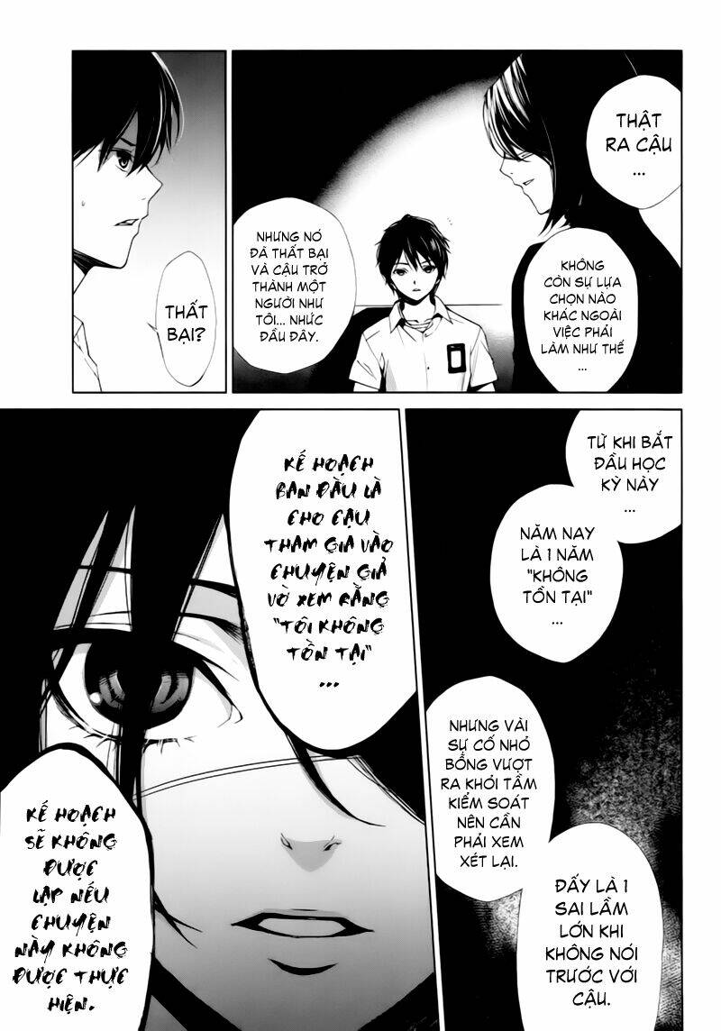 another chapter 8 25