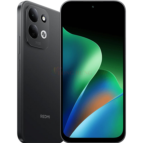 Điện thoại Xiaomi Redmi 17 (6GB/256GB) - Hàng chính hãng
