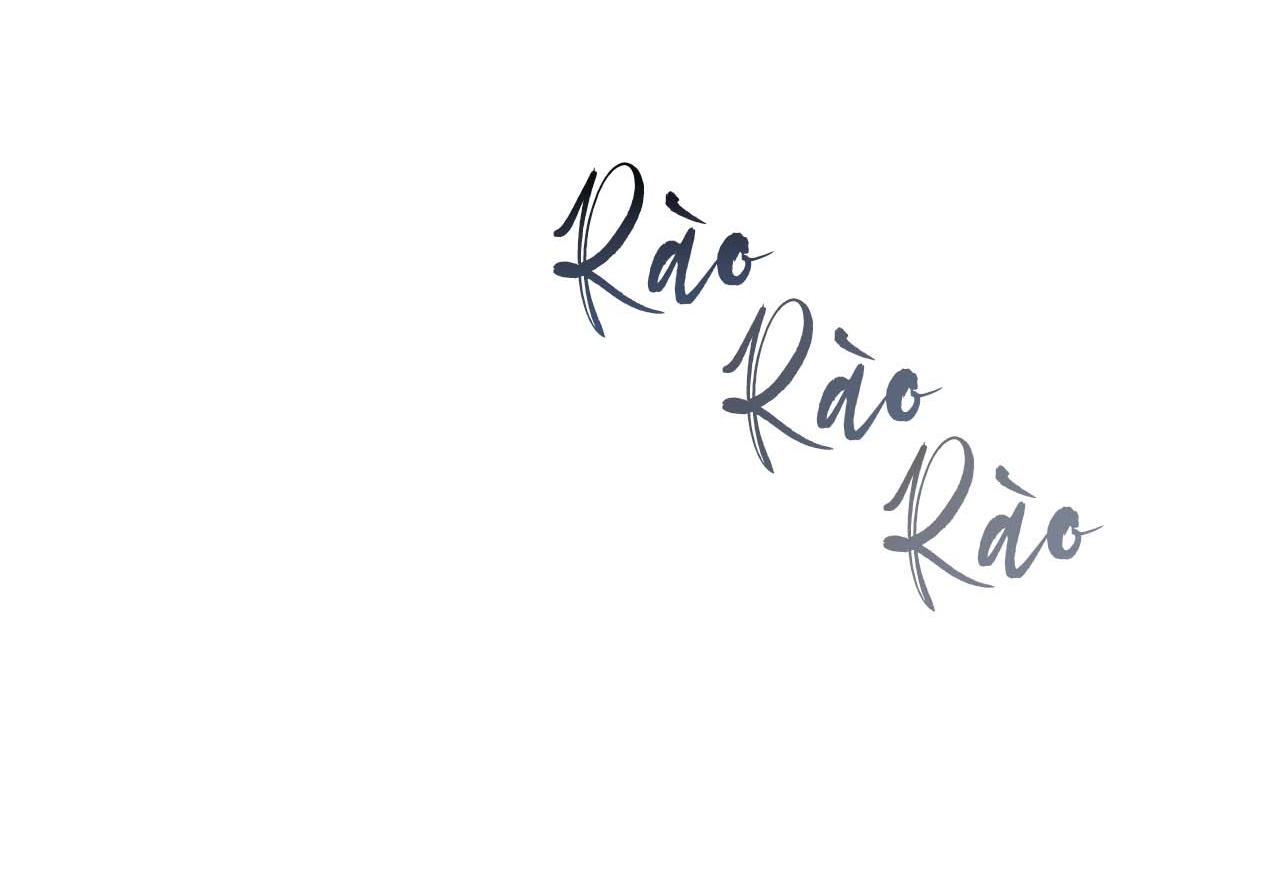 chàng giao pizza và gold palace chapter 41 120