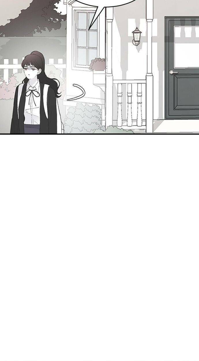 ba người anh trai cực phẩm của tôi chapter 51 90