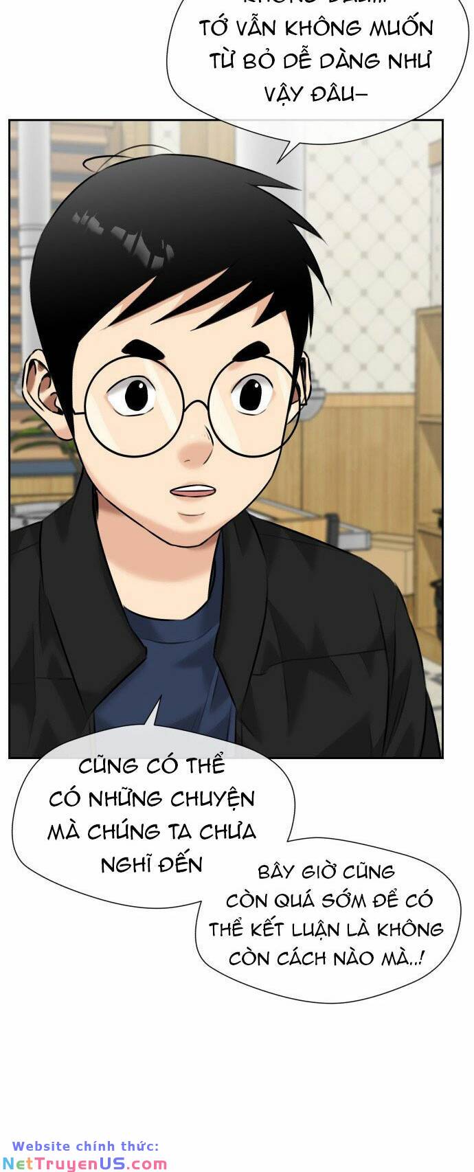 gương mặt thiên tài chapter 128 40