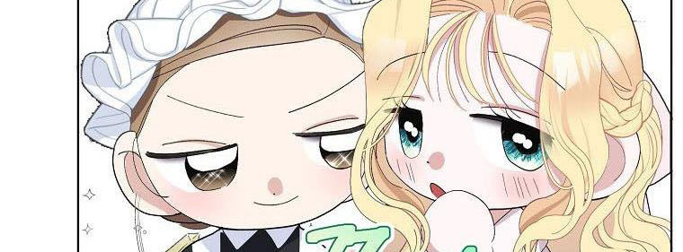 xin hãy kết hôn với em chapter 36 547