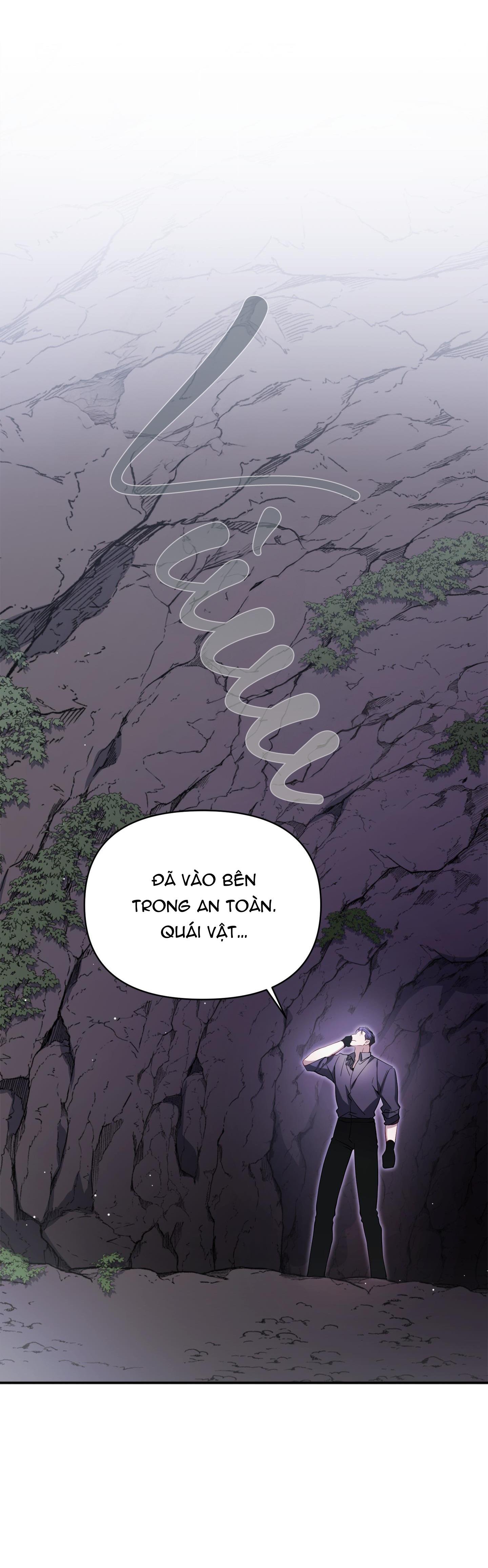 guide esper ngắn chapter 1.9 41