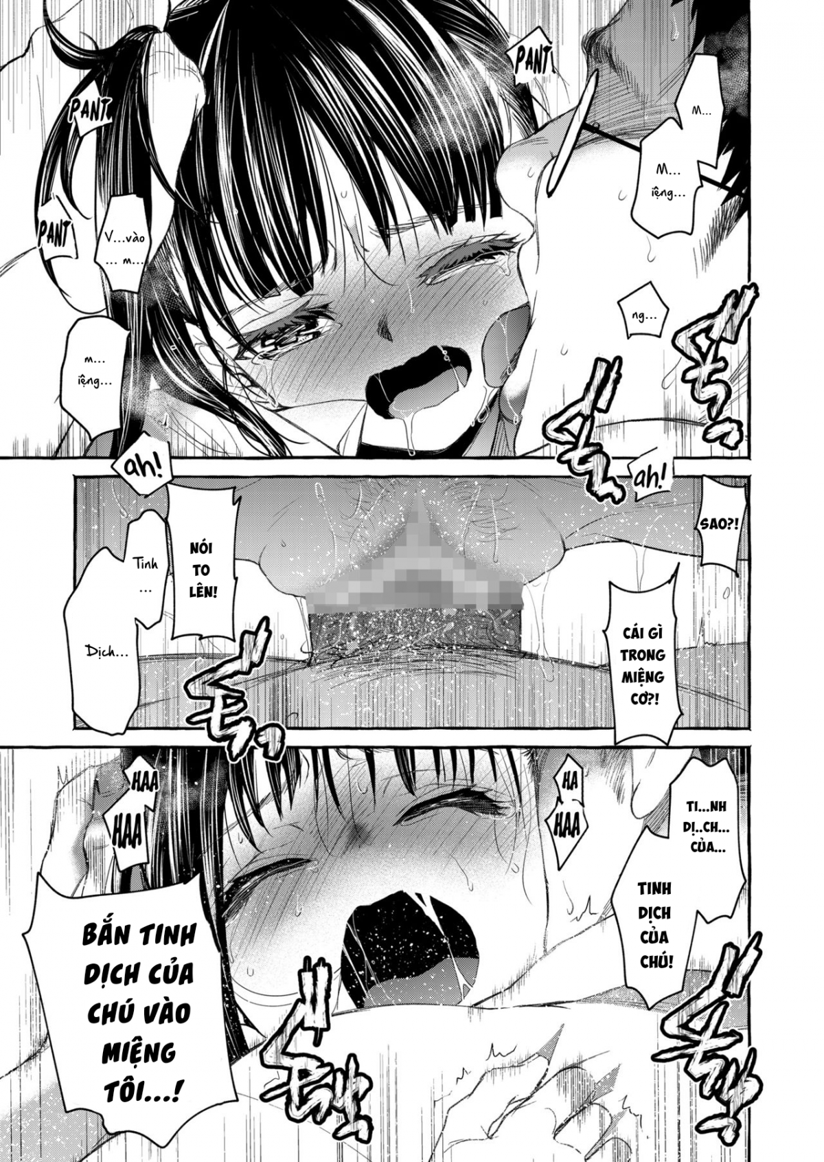 không, v dừng lại đi chapter 1 70