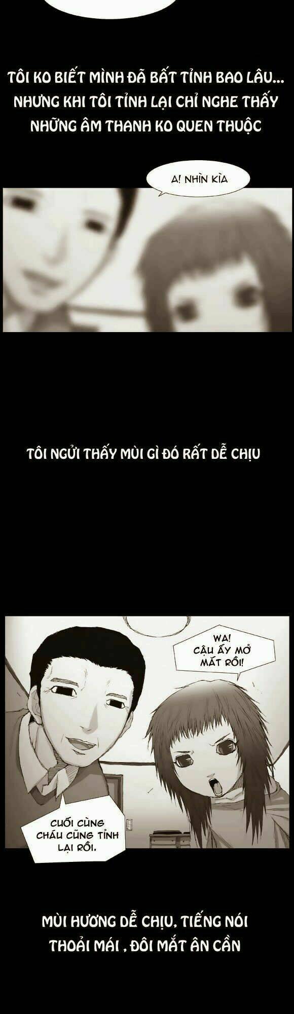 siêu năng chapter 4 2