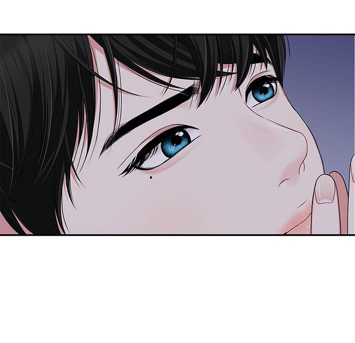 gửi em người đánh cắp những vì sao - to you who swallowed a star chapter 28.2 11