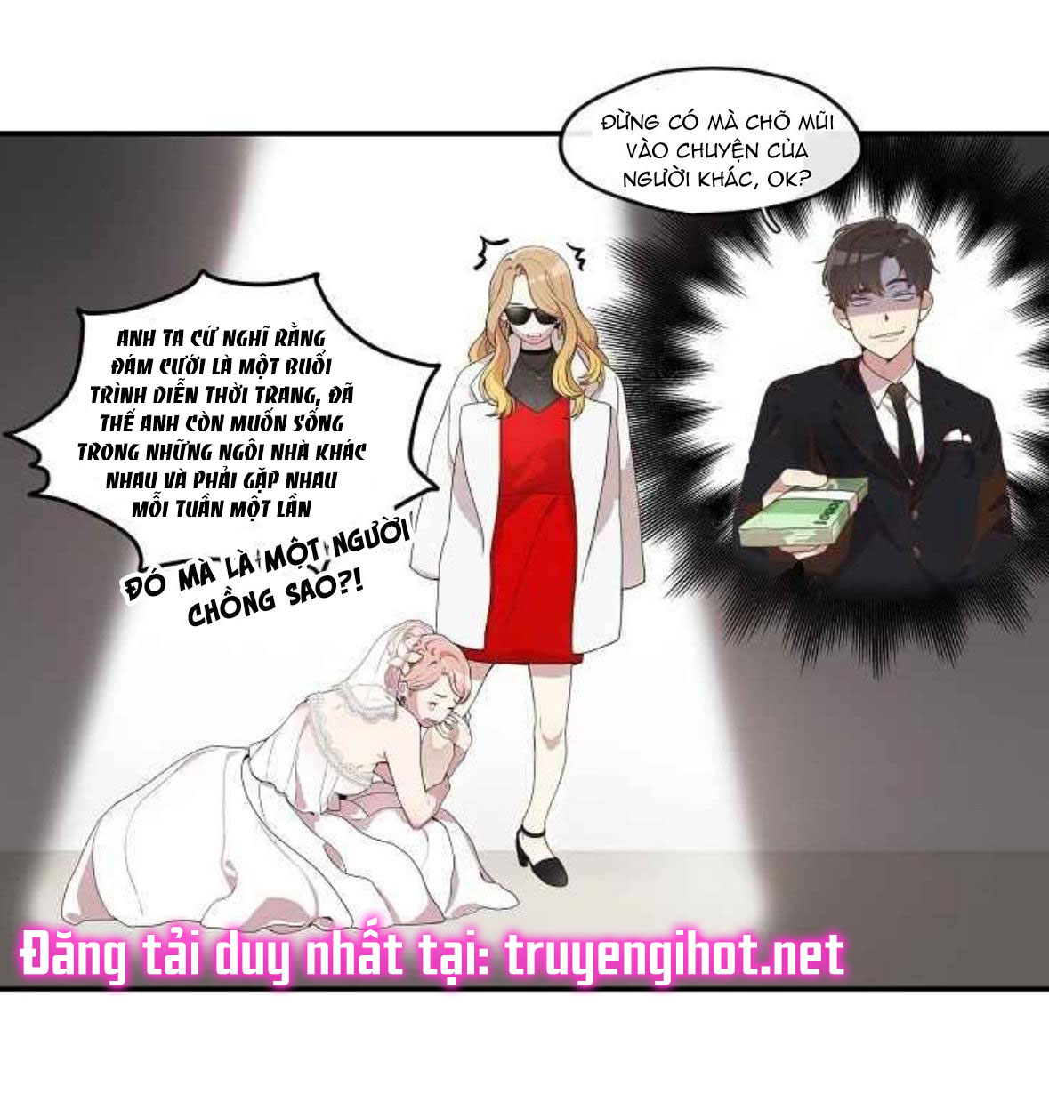 khoảng thời gian chúng ta đã bỏ lỡ chapter 1.2 12