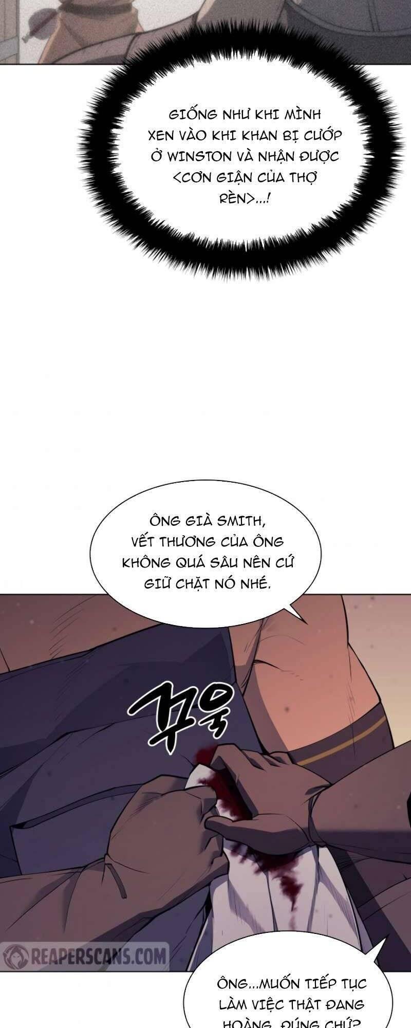 vượt qua giới hạn chapter 81 73