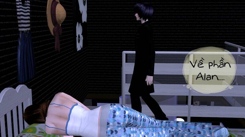 and i love you! chapter 4 10