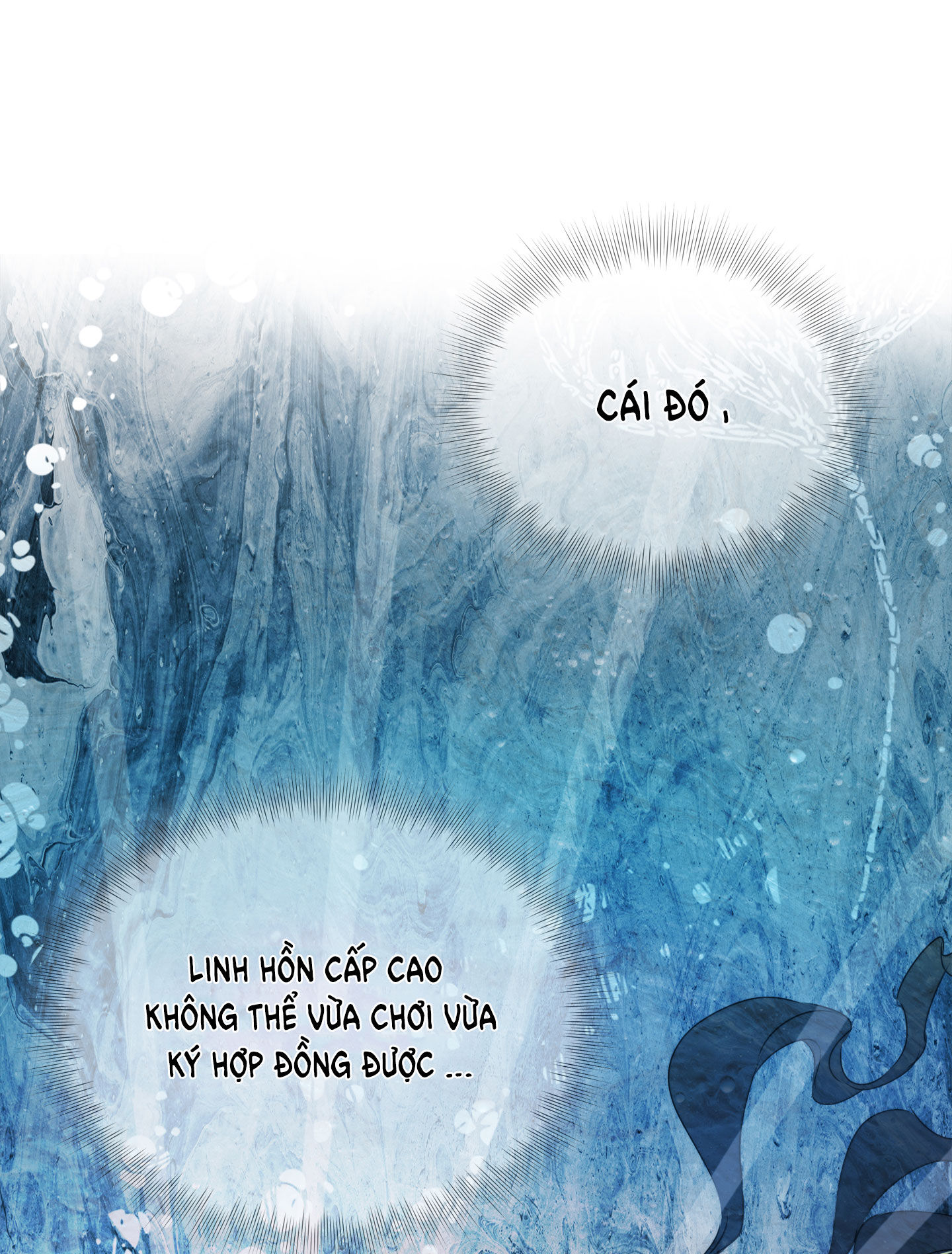 triệu hồi sư với mái tóc màu hoàng kim chapter 102 77