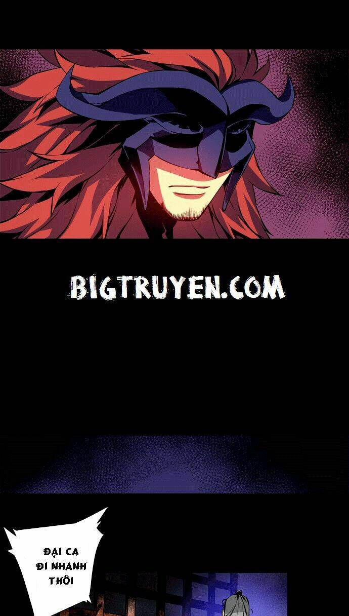 märchen: the embodiment of tales chapter 3 27