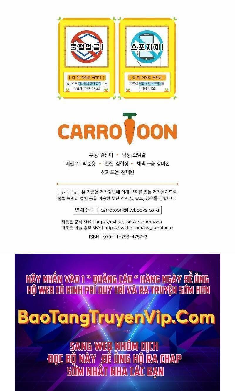 tiêu diệt đấng cứu thế chapter 119 105