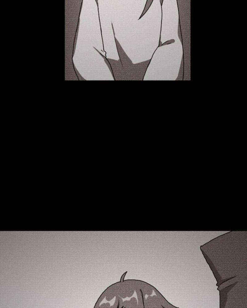 tử thần chapter 11 79