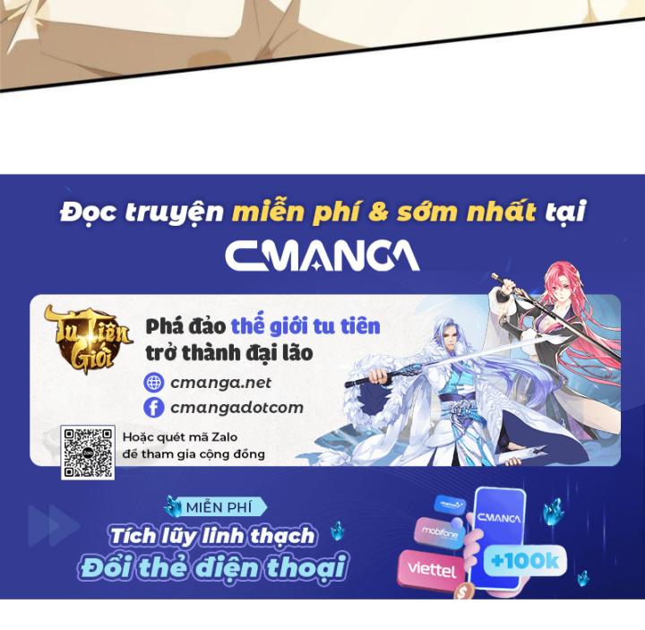 nữ chính chạy từ trong sách ra thì phải làm sao chapter 105 69