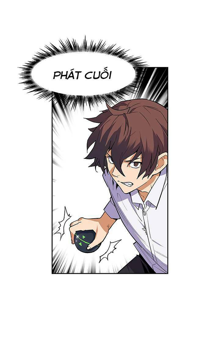 khát vọng trỗi dậy chapter 28 48