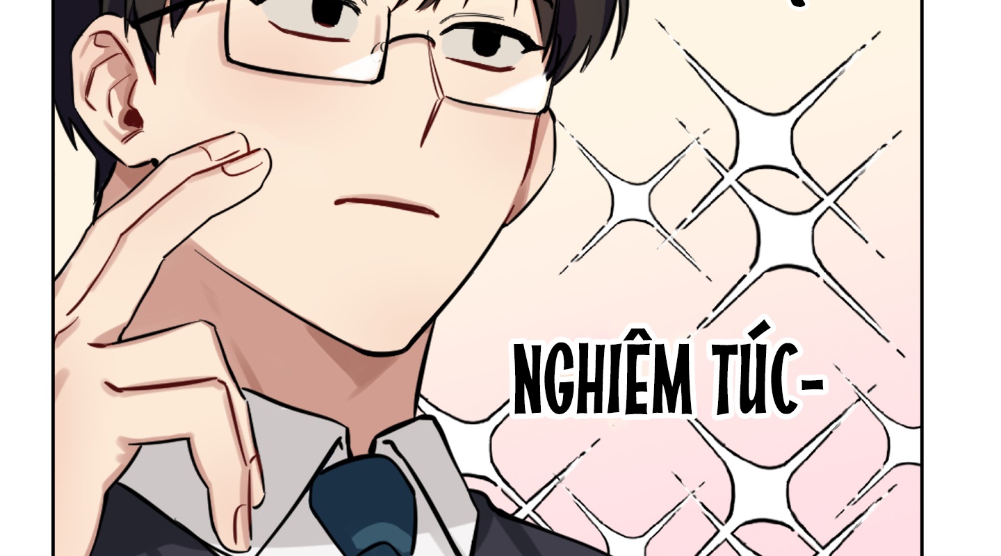 hãy nói rằng cậu nghe thấy đi chapter 1 19